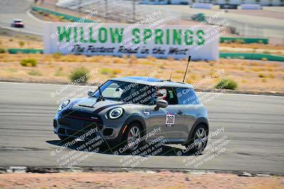 media/Oct-18-2025-Extreme Speed (Sat) [[d6d7e1fef1]]/Group 3 Purple/Session 2 (Turn 3)/